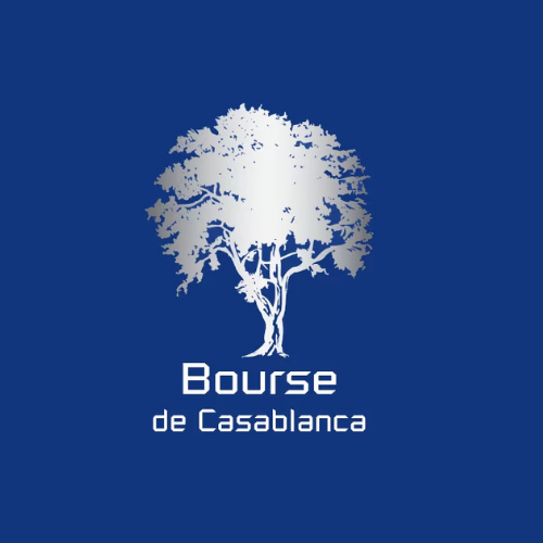 Bourse de Casablanca