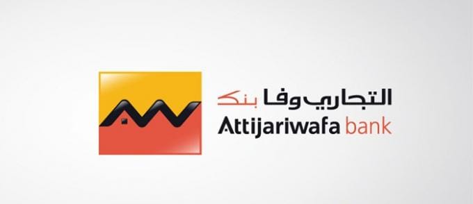 L'action Attijari wafa bank Bourse de Casablanca Maroc