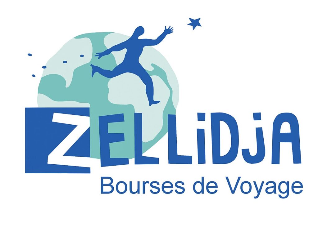 l'action zellidja ZDJ bourse de casablanca