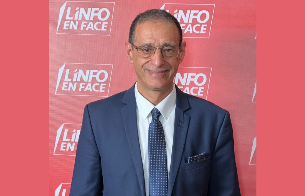 5G et fibre optique : un nouveau modèle pour accélérer le chantier du numérique au Maroc