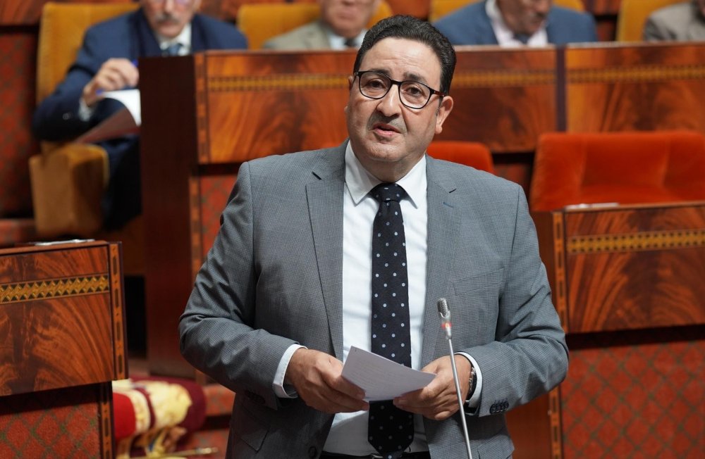 28 milliards de DH pour transformer les aéroports du Maroc à l’horizon 2030 (Kayouh)