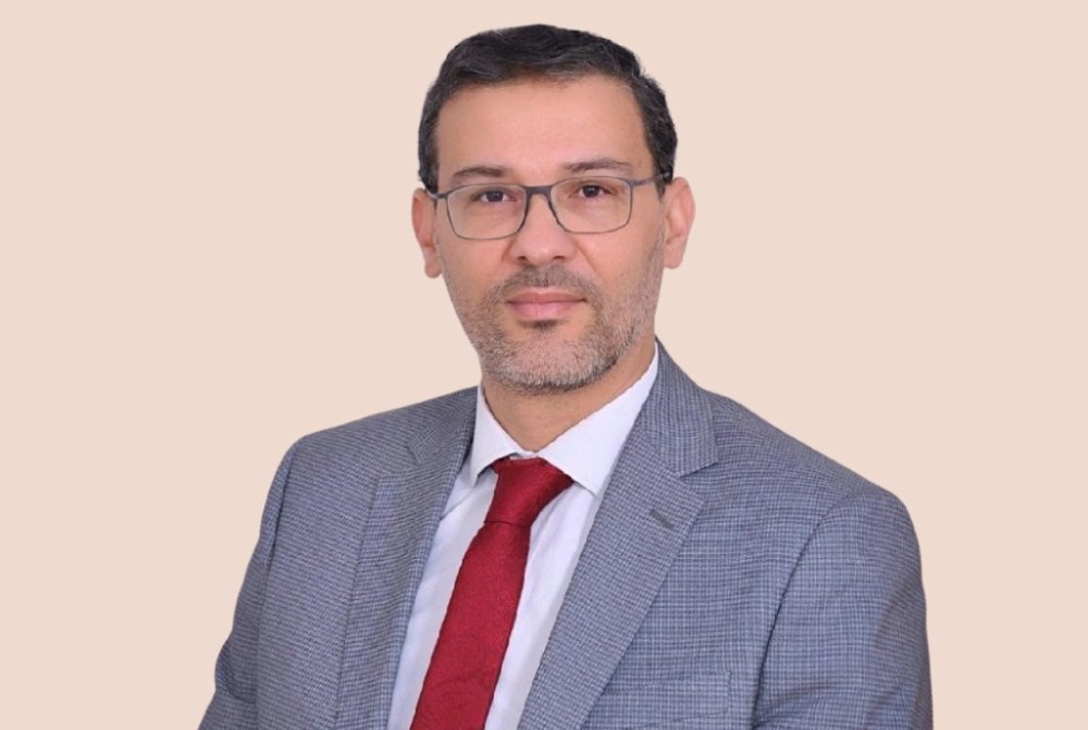 [LE MATIN PARTNER] Facility Management (3/3) : Le développement durable n’est plus une option, mais une obligation (Jalal El Banouri)