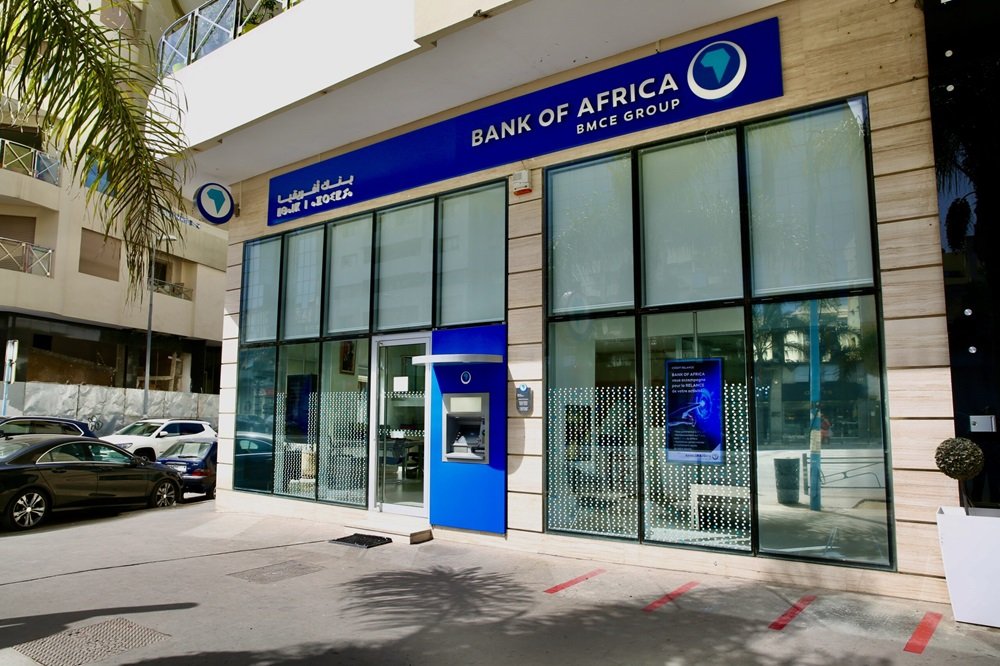 Bank of Africa intègre l’Alliance Africaine pour le Capital Naturel