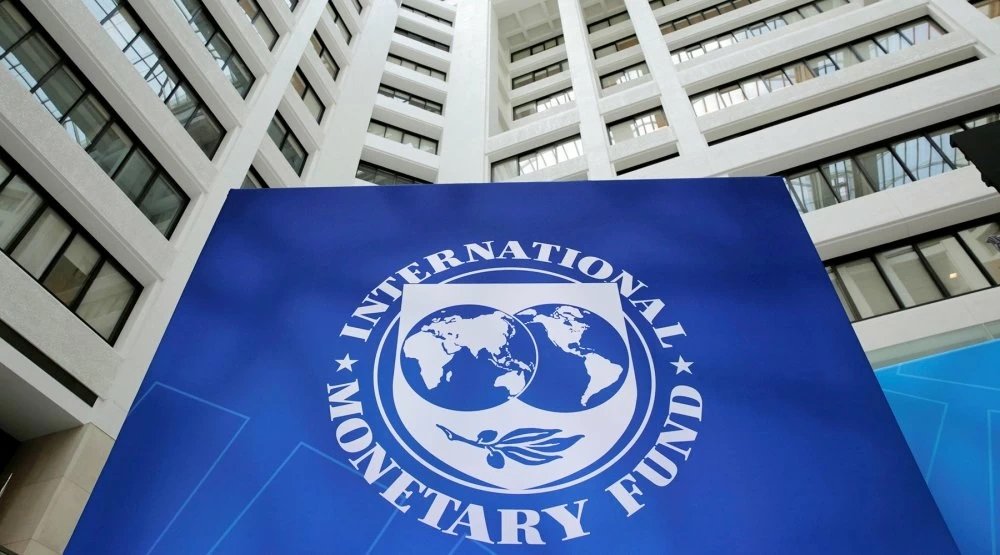 La croissance économique du Maroc prévue à 3,9% en 2025 et 3,7% en 2026 (FMI)