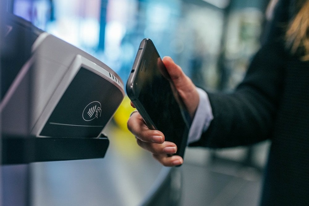 La solution de paiement mobile de Maroc Telecom intègre l'écosystème Visa