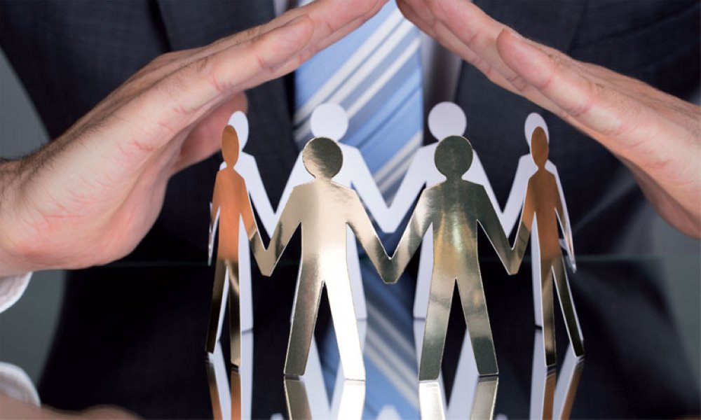 L’assurance Takaful draine 95 millions de dirhams de primes en 2024