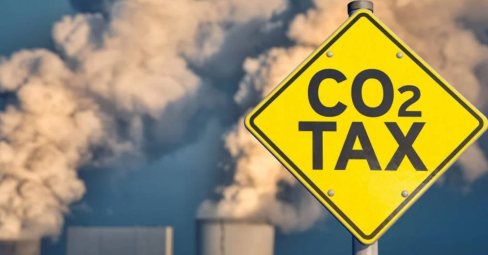 Le Maroc mise sur les sciences comportementales pour faire accepter la taxe carbone auprès des citoyens et des entreprises