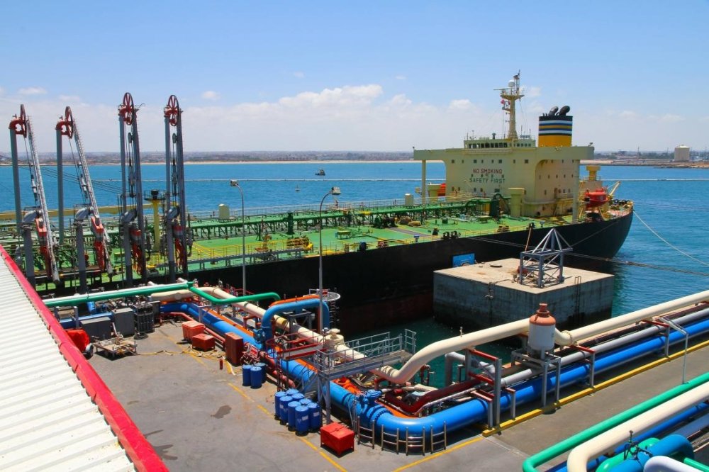 Port de Mohammedia : Marsa Maroc en quête d’un nouveau positionnement stratégique pour son terminal de vrac liquide
