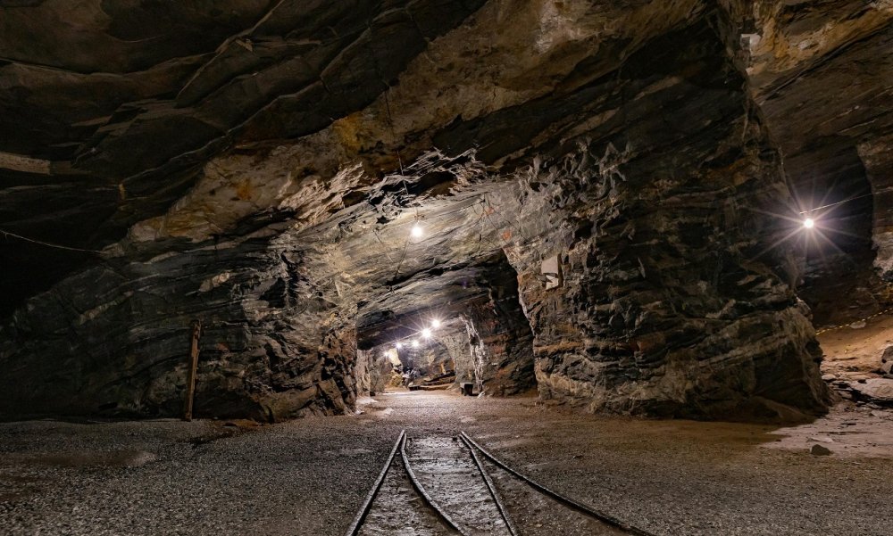 Chrome, cobalt, nickel... Catalyst Mines annonce une découverte majeure sur sa mine d’Amasine