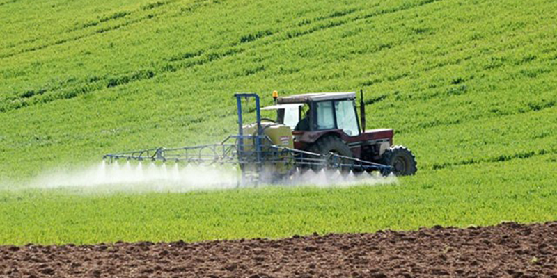 SIAM 2025 : Feu vert pour l’agriculture climato-résiliente