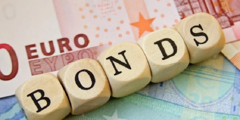 Eurobonds : Le Maroc dans le Top-10 des pays émergents ayant accès aux financements