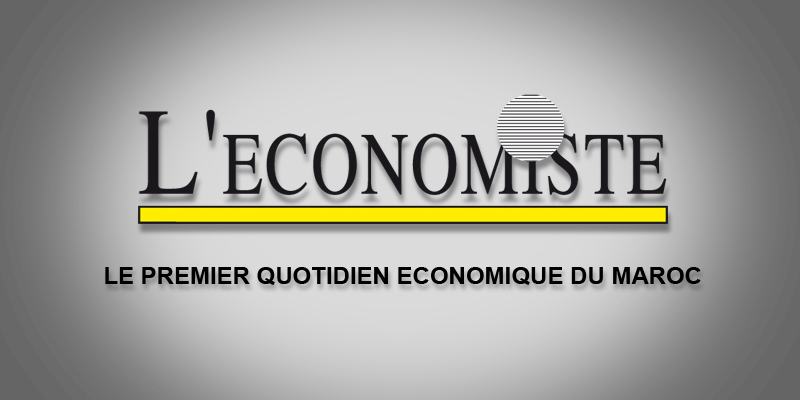 Fès-UEMF: Labélisation de la Chaire Alliance des civilisations par les Nations Unies