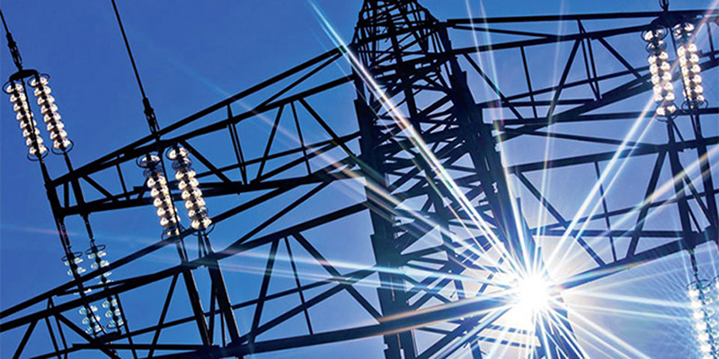 Espagne, Portugal, France : Coupure générale d'électricité