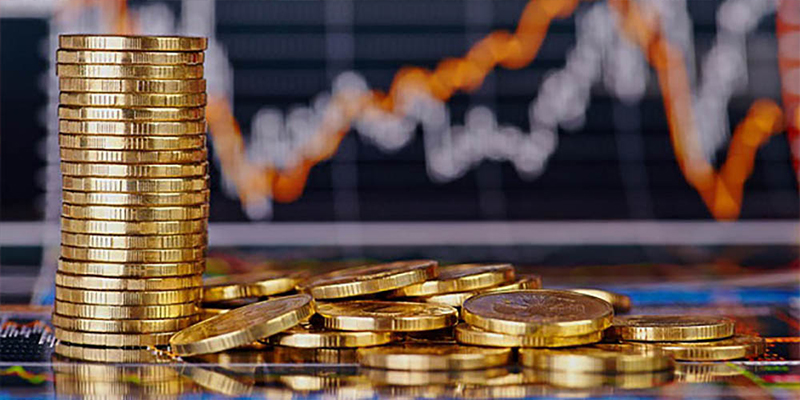 OPCVM : L'actif net sous gestion en baisse à fin mars