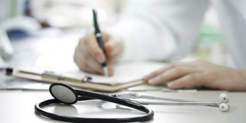 USMBA : Un budget de 263 MDH pour le renforcement du personnel de la santé pour d