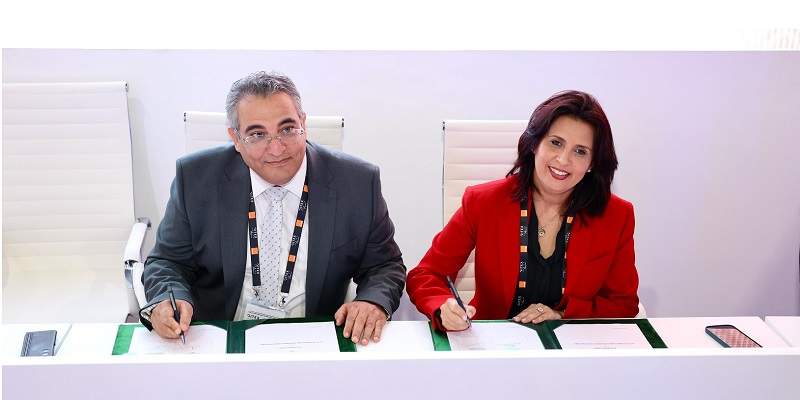 Innovation et Investissement touristique : AWB et la SMIT s