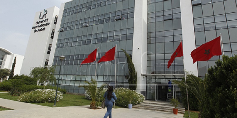 Ingénierie et management: Le réseau RMEIM tient son AG à l'UIR
