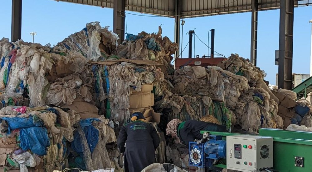 Le Maroc finalisera sa Feuille de route sur l’économie solidaire d’ici fin 2025