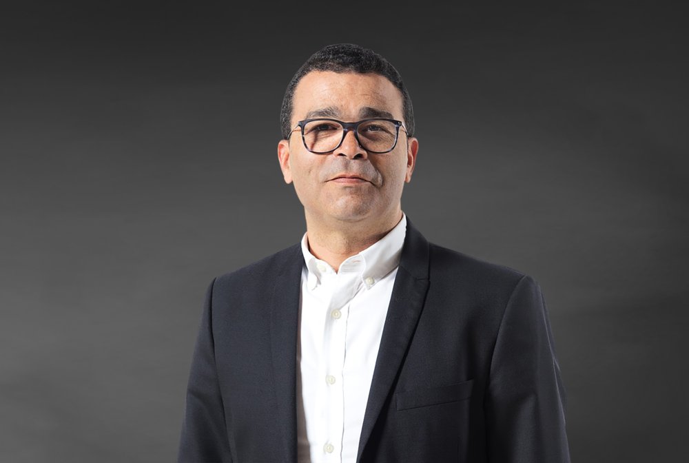 ONDA : Aziz Benjelloun nommé à la tête du pôle marketing et commercial