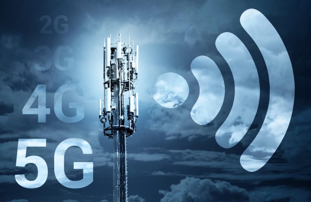 5G et fibre : Fitch salue la stratégie du Maroc pour réussir sa transition numérique