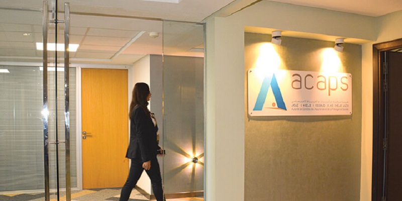 Assurances : L'ACAPS lance le programme d’accélération BimaLab Africa 2025