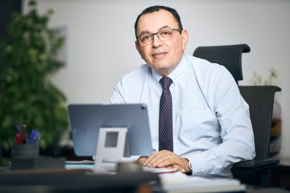 Ayoub Azami : le Filière M de Marjane Group a permis de créer 1.200 emplois locaux