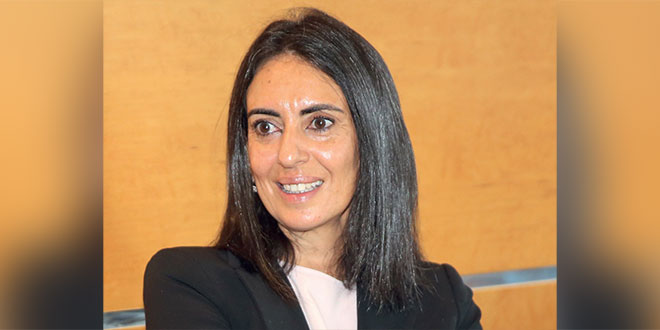 BAD 2025: le Maroc engagé pour une Afrique forte, inclusive et durable !