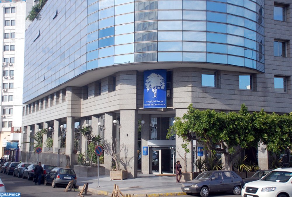 Bourse de Casablanca : les petits porteurs s’ancrent dans le marché en 2024 (AMMC)