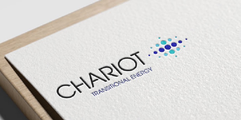 Chariot lève 5,5 millions de dollars