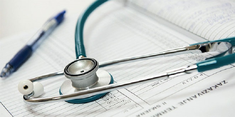 Cliniques privées : Une étude scrute l’expérience patient