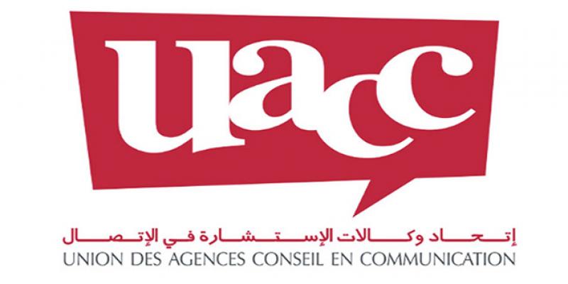 De nouveaux membres intègrent l'UACC