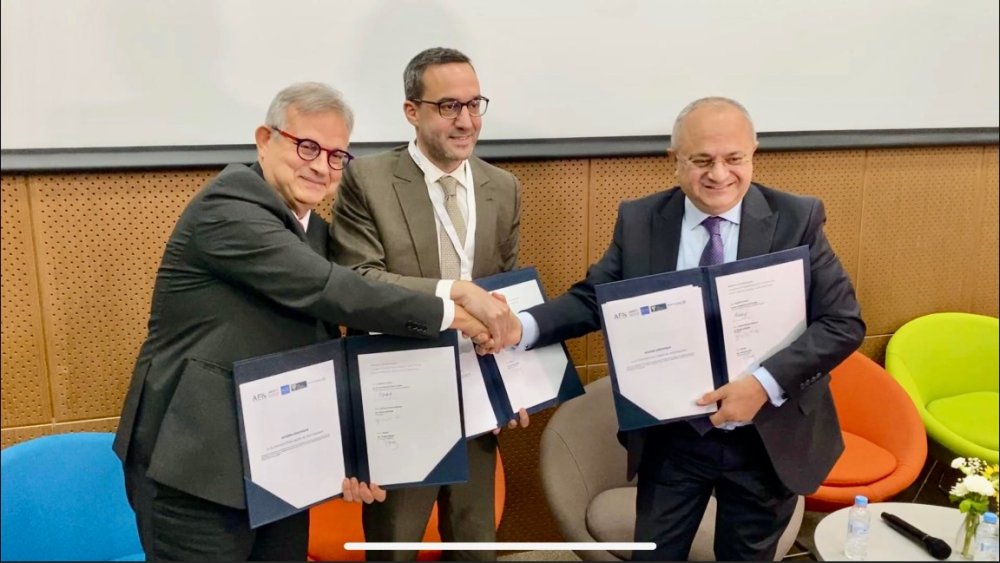 Durabilité et finance à impact : Bank Of Africa renforce son engagement en Afrique
