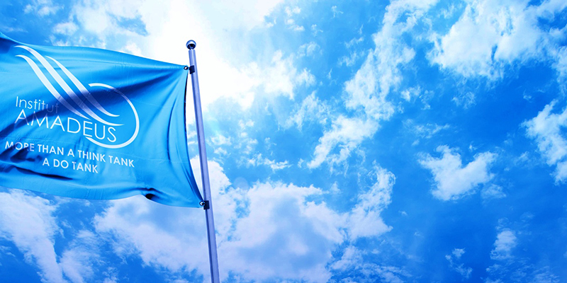 GGC 2025 : Rabat accueille la conférence sur la croissance et l’énergie