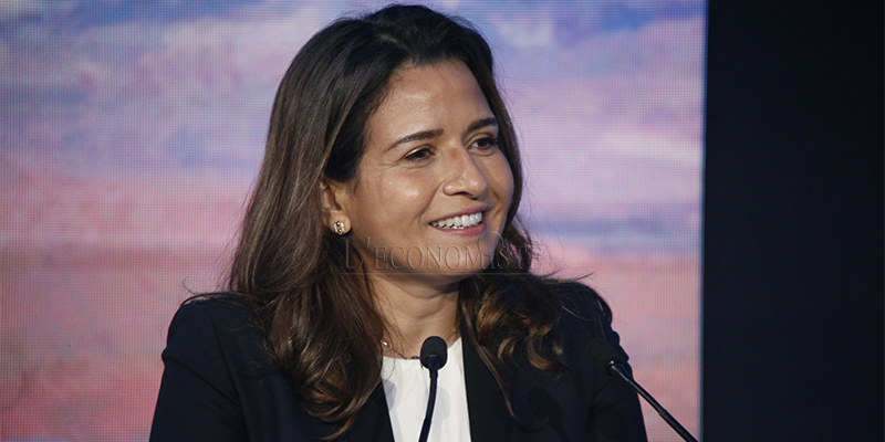 Huit aires marines protégées: cap sur 2030 pour le littoral marocain