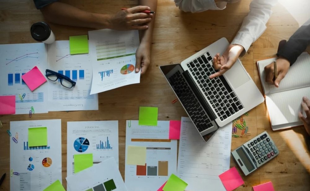 Intelaka : Une enquête d’envergure pour mesurer l’impact réel sur l’emploi