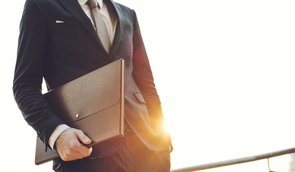 L’IA, nouvelle arme des DRH marocains pour attirer, fidéliser et développer les talents