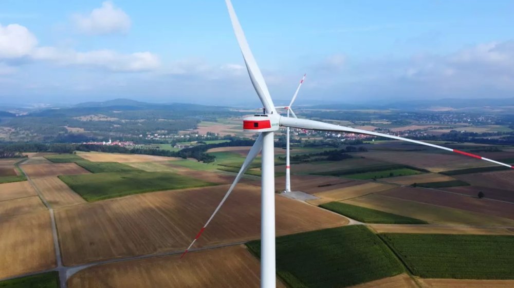 L’ONEE relance le marché de gestion et d’entretien des Parcs éoliens d’Amogdoul et de Tanger