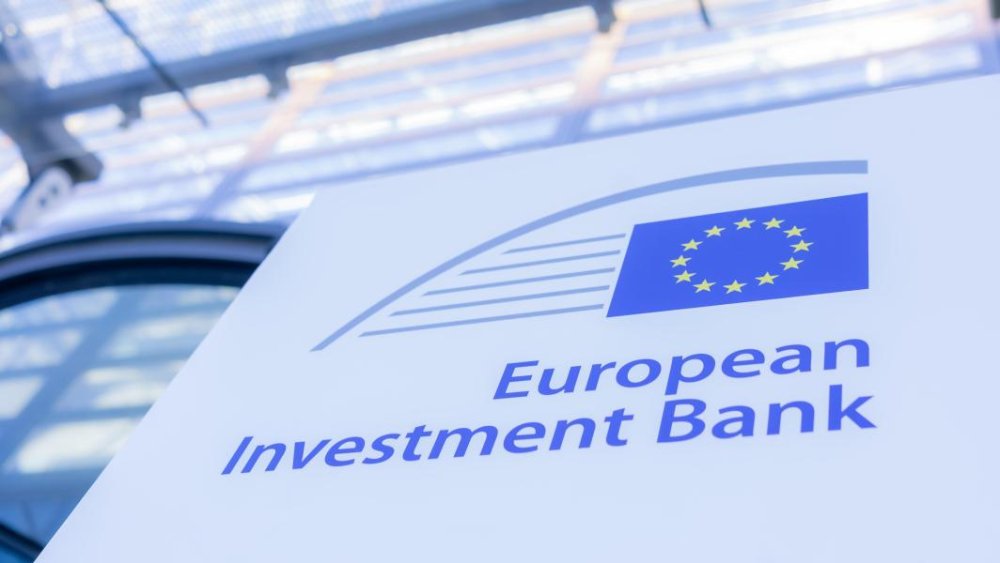La BEI approuve 240 millions d’euros en faveur de l’ONEE