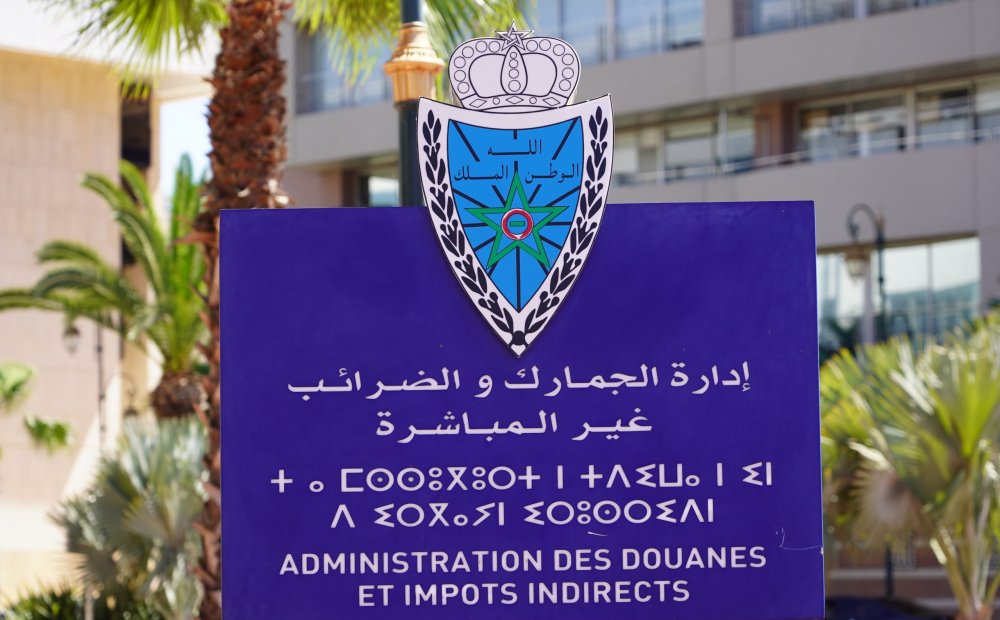 La Douane intègre l'IA dans l'analyse et la gestion des risques