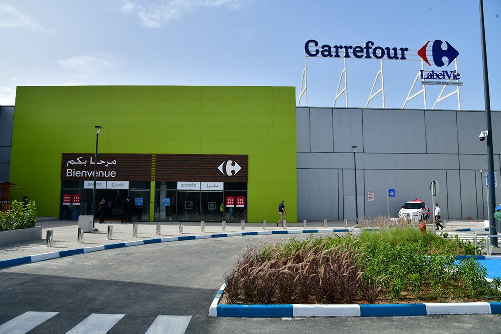 LabelVie : Chiffre d’affaires en hausse de 8,7% au premier trimestre 2025
