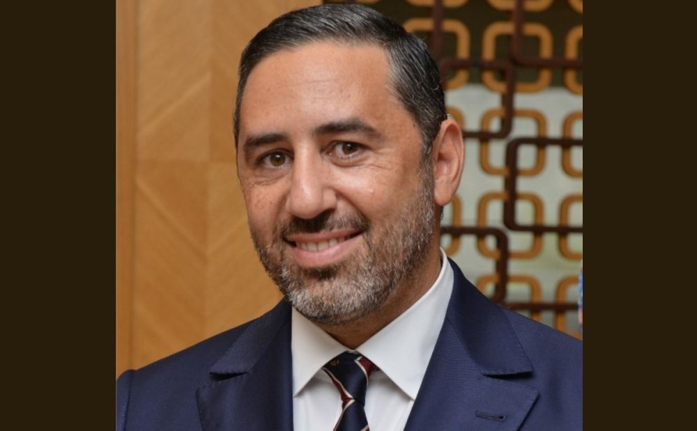 Les agents maritimes en première ligne de l’ambition portuaire du Maroc