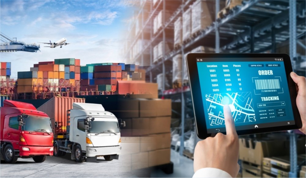 Logismed 2025 : Repenser la Supply Chain n’attend plus