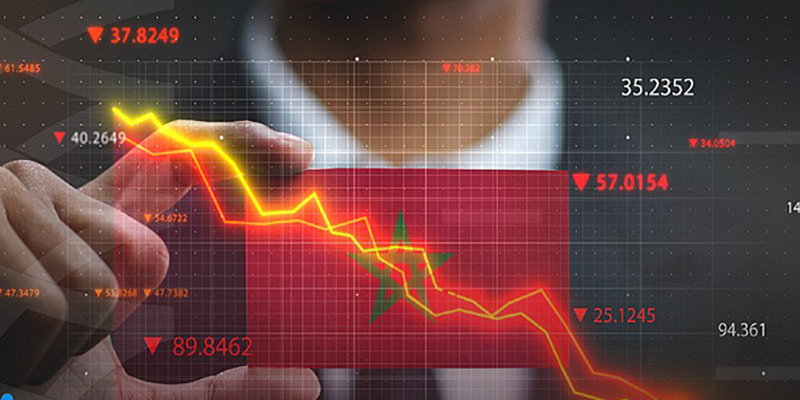 Maroc : La BAD prévoit une croissance de 3,9% en 2025