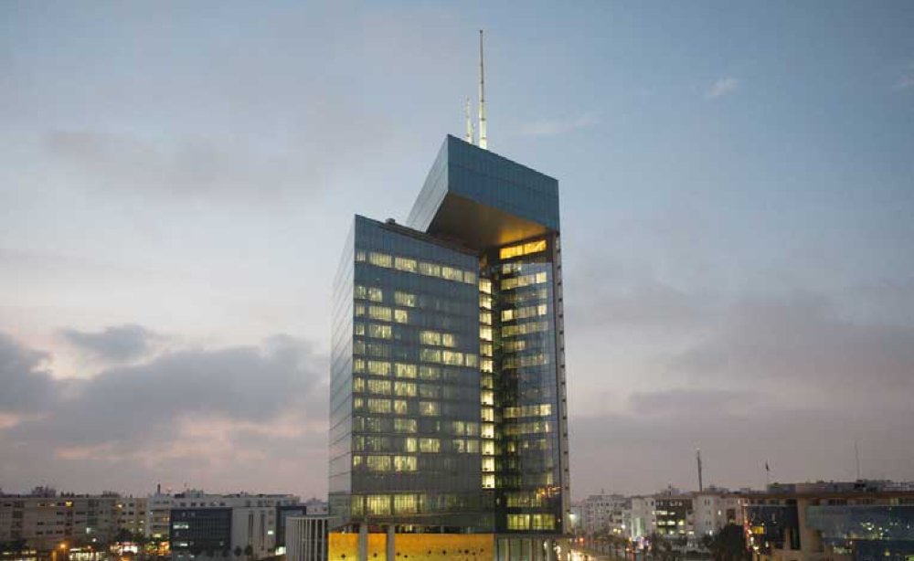 Maroc Telecom opèrera une transformation stratégique de sa gouvernance