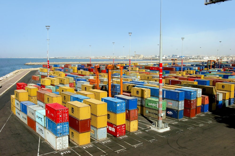 Marsa Maroc : cap sur un doublement du chiffre d'affaires à l’horizon 2030 (Bmce)