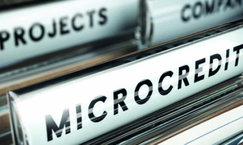 Microcrédit : Le financement des TPE gagne du terrain