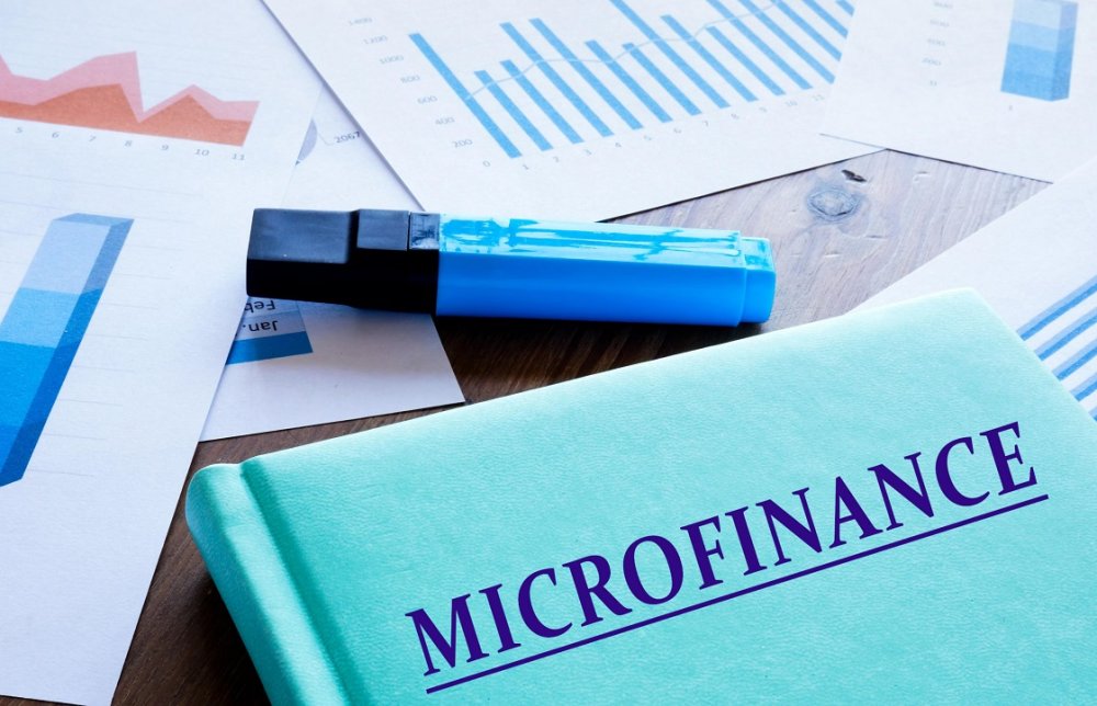 Microfinance : Jaïda entame un virage stratégique vers la finance à impact