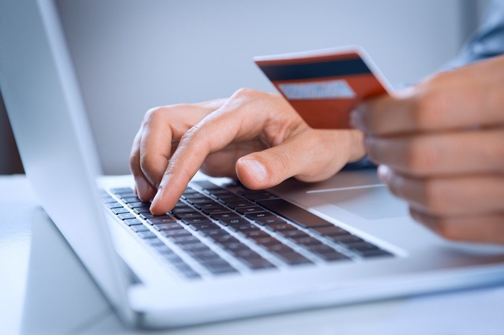 Paiement électronique : entrée en activité des établissements de paiement et filiales bancaires
