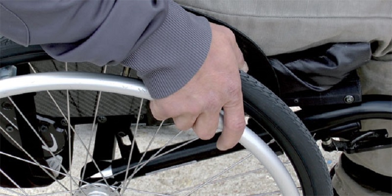 Personnes en situation de handicap : Le conseil de gouvernement approuve un projet de décret