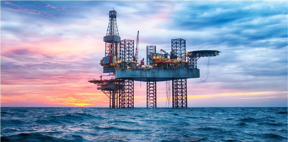 Pétrole & Gaz : Le Maroc muscle son dispositif de prospection en offshore et en onshore